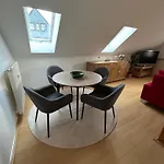 Am Muehlenwanderweg *