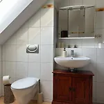 Am Muehlenwanderweg * Straufhain