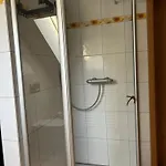 Am Muehlenwanderweg Apartman *