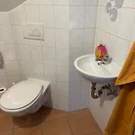 Apartman Am Muehlenwanderweg