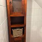 Am Muehlenwanderweg * Straufhain