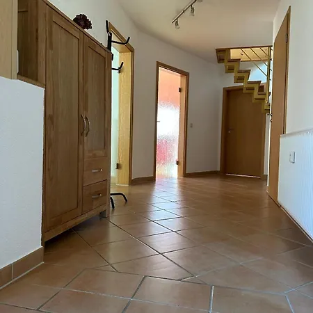 Am Mühlenwanderweg *