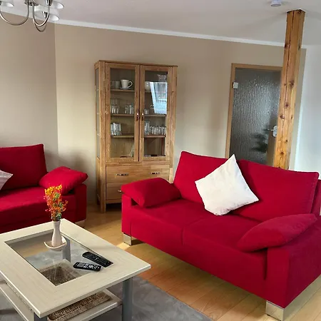 Am Muehlenwanderweg *