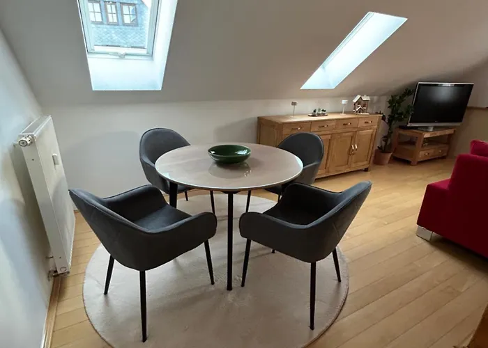 Am Muehlenwanderweg *