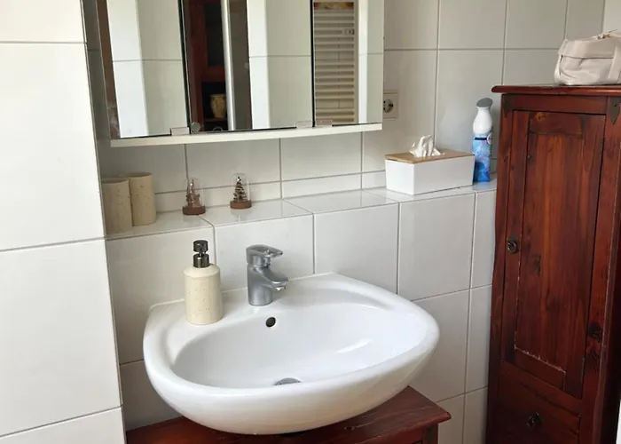 Am Mühlenwanderweg Straufhain