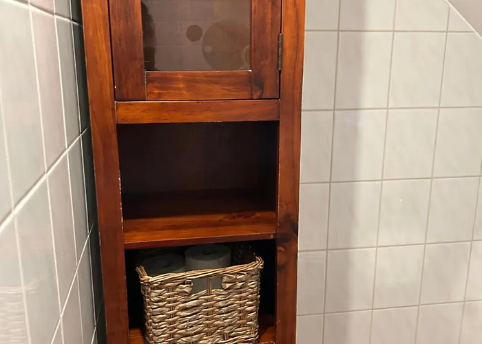 Am Mühlenwanderweg * Straufhain